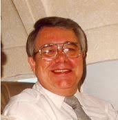 John Gaines Family History & Historical Records