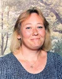 Darla Mae (Minyard) Tinker Obit