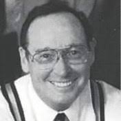 Search James Mcmanus Obituaries and Funeral Services