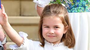 Princess Leonor Is a Vision of Honor in a Military Uniform at the Pascua  Military Ceremony