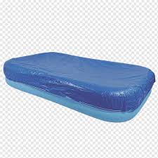 Yuzme Havuzu Planschbecken Bahce Mobilyalari Cati Plastik Bahce Havuzu Mor Mavi Mobilya Png Pngwing