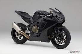 ท งด ท งดำก บ cbr1000rr sp2 racemodel สเปครถแข งท ทาง honda ญ ป นต งใจทำออกมาจำหน ายโดย honda cbr 1000rr honda bikes sports bikes motorcycles