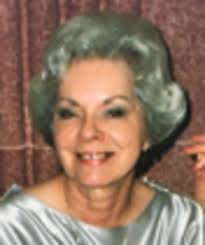 Loretta Nagy Obituary