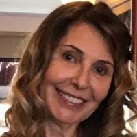 20+ "Susan Valentin" profiles