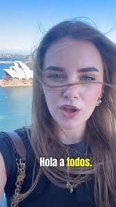 Karolína Kotlánová