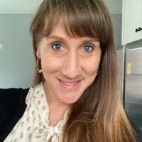 30+ "Elizabeth Huck" profiles