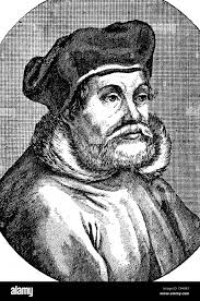 John deutsch -Fotos und -Bildmaterial in hoher Auflösung