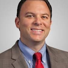 THE PLASTIC SURGERY CENTER