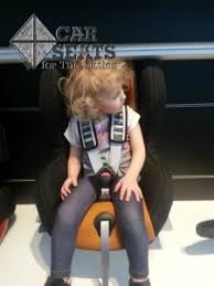 A car seat is an important investment to make sure your child is safe, so here's our list for the best ones out there in 2021. European Car Seats Vs American Car Seats Is One Better Car Seats For The Littles