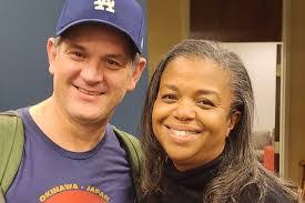 Jessica Peden's Instagram, Twitter & Facebook