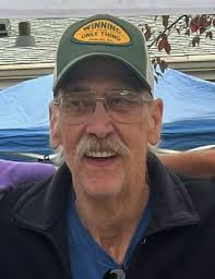 Obituary information for Michael C. Zdzieblowski