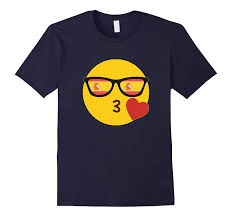 Spain emoji is a flag sequence combining regional indicator symbol letter e and regional indicator symbol letter s. Emoji Spain T Shirt Espana Spanish Flag Sunglasses Funny Tee Cd Canditee