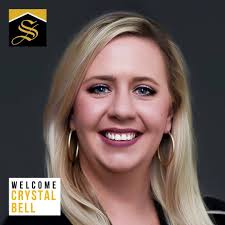 Benham (benhamsignature@)