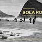 Western Sounds presents Sola Rosa event in Piha