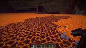 We did not find results for: Old Video Frost Walker On Lava Youtube