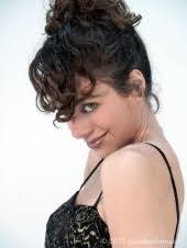 Models in Cleveland, Ohio, United States