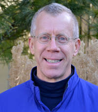 Wimberg Bike Coaching