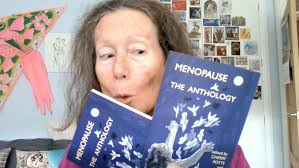 Arachne Press (@arachnepress.bsky.social) — Bluesky