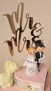 Die 140 Besten Ideen Zu Hochzeit Geldgeschenke Zur Hochzeit Basteln Verpacken In 2021 Geldgeschenke Geldgeschenke Hochzeit Geschenke