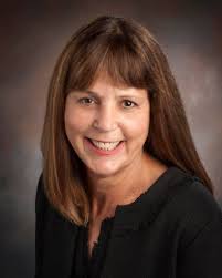 Congratulations to Janice Lawson, #SRNS Deputy Vice President of  Environmental Management Operations, for winning the annual South Carolina  Chamber of Commerce's Manufacturing Employee of the Year award! This award  is in recognition