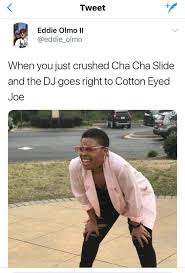 36 Hilarious Random Memes And Tweets To Get You Into That Friday Mood Funny Christian Memes Funny Easter Memes Christian Memes