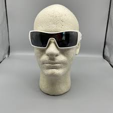 Oakley Zero Lil Jon Oakley Sunglasses NEW Oakley Thump Red Camo Lil Jon  Romeo Juliet Penny