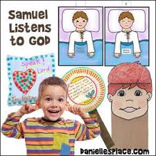 Easy To Make Bible Crafts For Children S Ministry And Sunday School Bible Crafts Kids Sunday School Lessons Sunday School Crafts