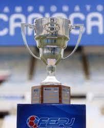 It is the second stage competition of the campeonato carioca, the state football championship in rio de janeiro. Campeonato Carioca De 2021 Comeca Nesta Terca Feira Confira Como Sera O Torneio Esporte O Dia