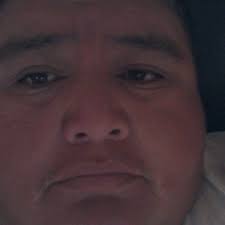 Listen to playlists featuring Quinientos novillos (En vivo) by Conjunto  Gaviota online for free