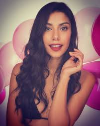 Sasha Models International