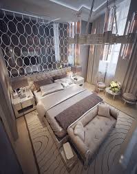 Master bedroom contemporary bedroom furniture design. 93 Modern Master Bedroom Design Ideas Pictures Designing Idea