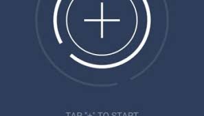 The cshare app for android is an application that allows users to transfer data from one mobile device to another, and it does this by allowing speedy transitions, even … Xender File Transfer Sharing Apk Download For Android Osappsbox