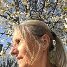 Rencontre Femme Alex