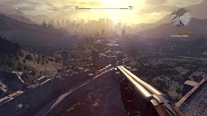 No trabajo para ea, solo soy un jugador tratando de ayudar a otros jugadores.no respondo mensajes privados, permite que otros puedan beneficiarse de la información. Especial Los Diez Mejores Juegos De Zombis Para Pc Y Consolas Muycomputer