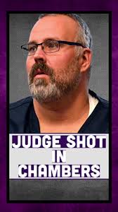 Shawn Casement Mullarkey