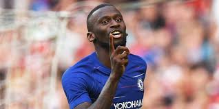 Berdasarkan data badan pengatur jalan tol (bpjt) hingga maret 2021 yang. Untung Ada Fabregas Ini Cerita Antonio Rudiger Tukar Kostum Dengan Lionel Messi Bola Net