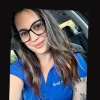 Norfolk Truck Center