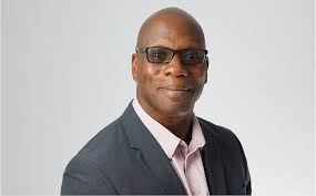 The Pickleball Leadership Playbook for Remote Teams: Set the Tone, Build  Trust, and Inspire: Islam, Kaliym, Stennett, Brian: 9781736916087:  Amazon.com: Books