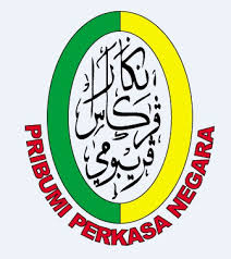 Gaji pns 2021 kabarnya terdiri dari komponen gaji dan 2 tunjangan saja, yakni tunjangan kinerja dan tunjangan kemahalan, ini detail gaji pns tiap golongan. Barisan Nasional Hidup Tuah Page 4