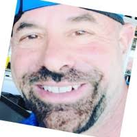 200+ "Lifetime" profiles