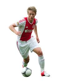 If you want to upload image file and display preview without reloading the whole page then you need use jquery ajax. 32 Afc Ajax Ideas Afc Ajax Ajax Football
