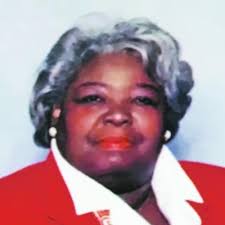 Ella Brewer Obituary (2024)