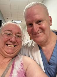 Dr. Christopher Bogaev's exceptional medical care and patient experiences