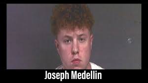 Monticello driver charged with felony DWI after crashing pickup truck into  pole A Monticello man was charged Wednesday with felony driving while  intoxicated after crashing his pickup truck into a utility pole