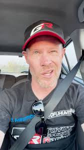 An endurance race team needs drivers, ##toyota #corolla #te72 #jdm #fyp  #cars #80s #lemonsracing #racecar #diy #workshop #gazooracing #toyotagazoo  #hestico #ilamunaenduranceseries , ...