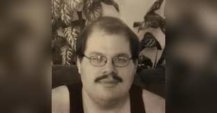 Shaun Thomas Ramirez Obituary