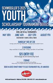 Image result for Handic 230