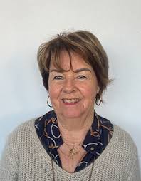 Centre communal d'action sociale (CCAS)