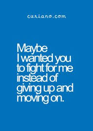 3 Texts To Send Your Ex Boyfriend To Make Him Come Running Back Good Life Quotes Quotes About Moving On Quotes About Strength
