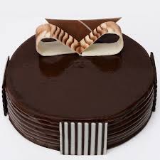 Where can i get eggless cake near me. Chocolate Eggless Cake Adyar Bakery Orderyourchoice